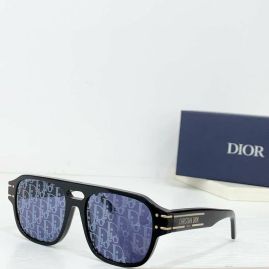 Picture of Dior Sunglasses _SKUfw55616862fw